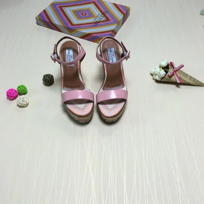 Valentino Sandals Women--022